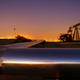 Oil companies’ flashy climate plans don’t live up to the hype.